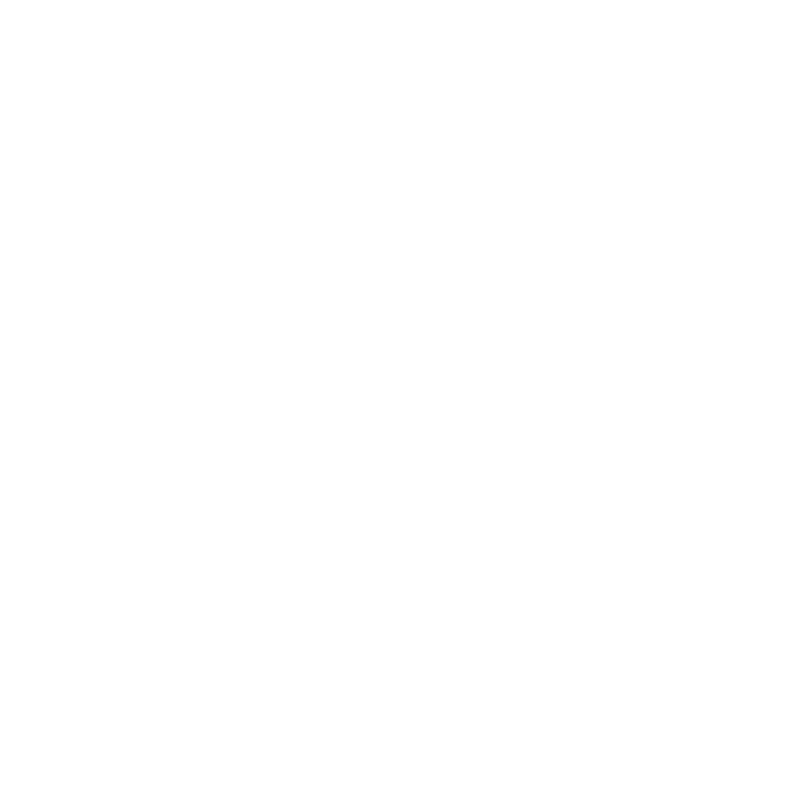 SicilyHackLab